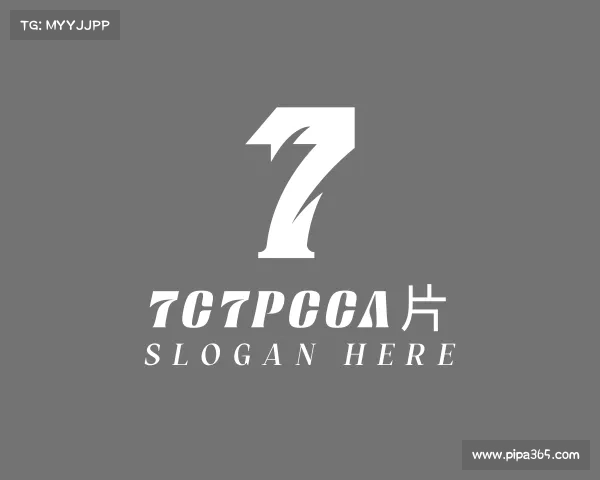 了解7C7PccA片入口